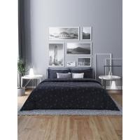 ราคา PASAYA ชุดผ้าปูที่นอน รุ่น Inn Tanon 460 เส้นด้าย King (CDS12278770)