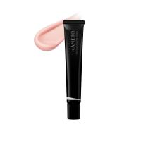 ราคา KANEBO ไพรเมอร์ Kanebo Treatment Glow Primer 30 กรัม (CDS78179189)