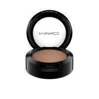 ราคา MAC อายแชโดว์ Eye Shadow สีWoodwinked ขนาด 1.3 กรัม (CDS88604275)