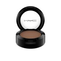 ราคา MAC อายแชโดว์ Small Eye Shadow สีEspresso ขนาด 1.3 กรัม (CDS8036674)