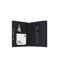 ราคา Zwilling ชุดกรรไกรตัดขนจมูกและมีดโกนหนวด (CDS11158134)
