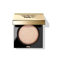 ราคา Bobbi Brown อายแชโดว์ Luxe Eye Shadow 2.5 กรัม (CDS14730009)
