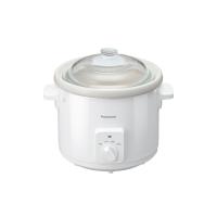 ราคา PANASONIC หม้อตุ๋นความจุ 3 ลิตร (CDS91599773)