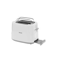 ราคา PHILIPS เครื่องปิ้งขนมปัง รุ่น HD2581 (CDS13670696)