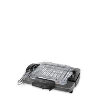 ราคา DELONGHI เตาย่างไฟฟ้าไร้ควัน รุ่น BQ60X (CDS21032110)