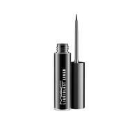 ราคา Mac อายไลน์เนอร์ Liquidlast 24-Hour Waterproof Liner Point Black 2.5 กรัม (CDS21902963)