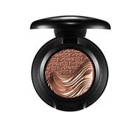 ราคา MAC อายแชโดว์ Extra Dimension Eye Shadow สีSweet Heat ขนาด 1.3 กรัม (CDS9753044)