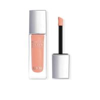 ราคา Dior ไฮไลท์ Dior Forever Glow Maximizer (CDS11725367)