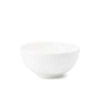 ราคา Royal Bone China ถ้วยข้าว WW 10 (CDS86144339)