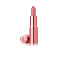 ราคา Charlotte Tilbury ลิปสติก K.I.S.S.I.N.G (CDS10745458)