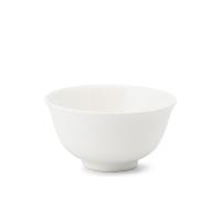 ราคา Royal Bone China ถ้วยข้าว WW 11 (CDS86144445)