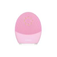 ราคา Foreo เครื่องล้างหน้า LUNA 3 plus (CDS80849247)
