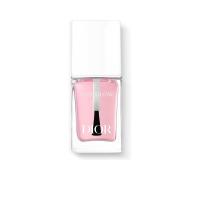 ราคา Dior น้ำยาเคลือบเล็บ Nail Glow มอบผลลัพธ์แบบ French Manicure (CDS98006281)