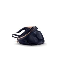 ราคา PHILIPS เตารีดแรงดันไอน้ำชนิดแยกหม้อต้ม PerfectCare Ai รุ่น PSG9050 (CDS24701181)