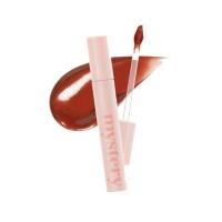 ราคา IM MEME ทินท์ Mystery Volume Tint สี002 Mystery Marron ขนาด 3 กรัม (CDS23387072)