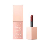 ราคา Nars บลัชออน Afterglow Liquid 7 มล. (CDS10931257)