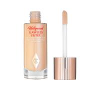 ราคา Charlotte Tilbury รองพื้น Hollywood Filter 30 มล. (CDS91361912)