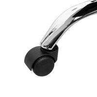 ราคา Furradec FURRADEC เก้าอี้สำนักงาน รุ่น Renny สีดำ (MKP0975336)