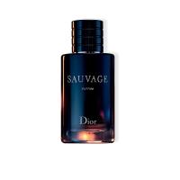 ราคา DIOR น้ำหอมผู้ชาย Dior Sauvage Parfum 100 mL (CDS21888526)