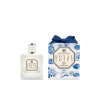 ราคา DONNA CHANG น้ำหอม Eau De Parfum กลิ่น Lotus (CDS23500327)