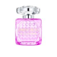 ราคา JIMMY CHOO น้ำหอมผู้หญิง Blossom Special Edition Eau De Parfum 60 มล. (CDS14008641)