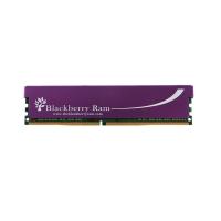 ราคา BLACKBERRY Blackberry RAM DDR4(2133) 8GB MAXIMUS (MKP0304987)