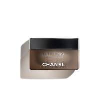 ราคา CHANEL ครีมบำรุงผิวที่ช่วยจัดการริ้วรอย เสริมการปรับรูปหน้าให้คมชัดและผิวดูเอิบอิ่ม (CDS96026946)