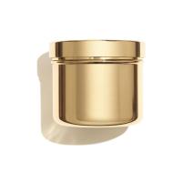 ราคา CHANEL ที่สุดแห่งครีมบำรุงผิวของ CHANELรีฟิล (CDS96583487)