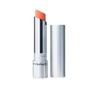 ราคา MAC ลิปบาล์ม Glow Play Tender Talk 3.14 g /11 oz. (CDS13886226)