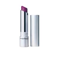 ราคา MAC ลิปบาล์ม Glow Play Tender Talk 3.14 g /11 oz. (CDS13886257)