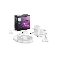 ราคา Philips ไฟเส้นอัจฉริยะ รุ่น HUE STRIP 2M BTH (MKP1549840)