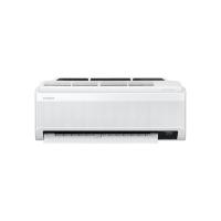 ราคา Samsung เครื่องปรับอากาศ (10,000 BTU, Inverter) รุ่น AR10AYAAAWKNST (MKP1539106)