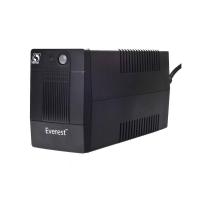 ราคา Sun SUN Everest UPS 850VA 'By CKT' Advice Online (MKP0305311)