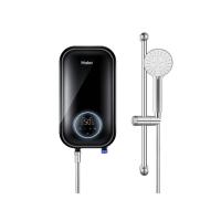 ราคา Haier เครื่องทำน้ำอุ่น ( 4500 วัตต์) รุ่น EI45H2(B) (MKP1538734)