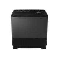 ราคา Samsung เครื่องซักผ้า 2 ถัง (14 kg) รุ่น WT14B5040BA/ST (MKP1543345)
