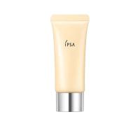 ราคา Ipsa เมคอัพเบส Control Base E Yellow SPF25 PA++ 20 กรัม (CDS88917788)