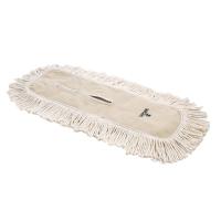 ราคา Be Man อะไหล่ม็อบดันฝุ่น 24 นิ้ว BE-MAN (MKP1635100)