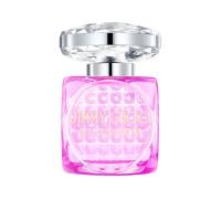 ราคา JIMMY CHOO น้ำหอมผู้หญิง Blossom Special Edition Eau De Parfum 40 มล. (CDS14008658)