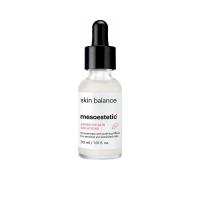 ราคา MESOESTETIC เซรั่ม Skin Balance (CDS12747672)