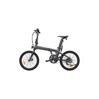ราคา MONOWHEEL ADO A20 Lite จักรยานไฟฟ้ารุ่นใหม่ล่าสุด สีเทา (MKP1755460)