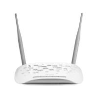 Access Point TP-LINK 300mb (WA801ND)
