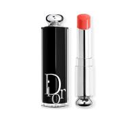 ราคา DIOR Dior Addict - Shine Lipstick - 90% Natural Origin - Refillable (CDS11724551)