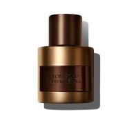 ราคา TOM FORD BEAUTY น้ำหอมยูนิเซ็กส์ Oud Minérale 50 มล. 50 mL (CDS13997625)