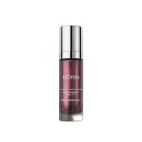 ราคา 111 SKIN Repair Serum Nac Y2 30 ml (MKP1755466)