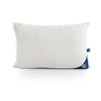 ราคา Omazz หมอนหนุนขนห่าน รุ่น Siberian Goose Down Pillow - Firm สีขาว (MKP1025840)