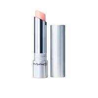 ราคา MAC ลิปบาล์ม Glow Play Tender Talk 3.14 g /11 oz. (CDS13886196)