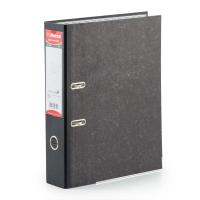 ราคา HORSE แฟ้มสันกว้าง F4 สัน 3 นิ้ว ดำ (แพ็ค6เล่ม) ตราม้า H-104 (MKP0978077)