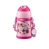 ราคา ZOJIRUSHI กระติกน้ำสูญญากาศ รุ่น SCZT45PZ ขนาด 0.45 ลิตร สีชมพู 65 cm (CDS11746621)