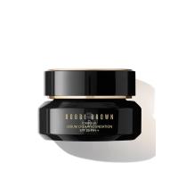 ราคา Bobbi Brown รองพื้น Intensive Serum Cream Foundation Spf 25 Pa++ 30 มล. (CDS11509783)