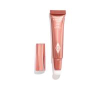 ราคา CHARLOTTE TILBURY บลัชออน Glowgasm Beauty Light Wand 12 มล. 12 mL (CDS85595941)